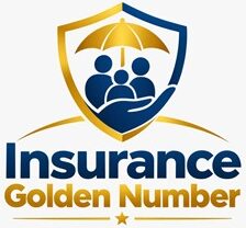 Insurance Golden Number